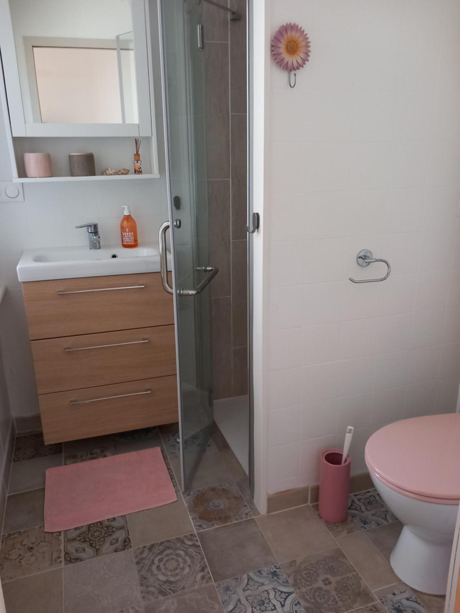 Maison 3 Etoiles Proche Des Plages Pont-lʼAbbé Buitenkant foto