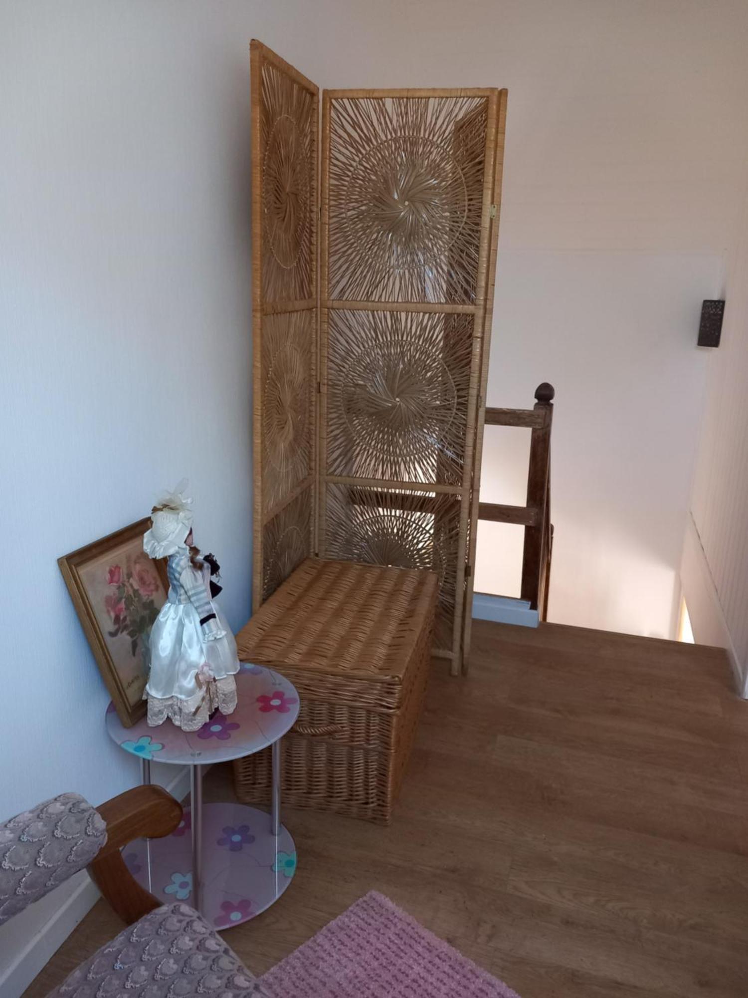 Maison 3 Etoiles Proche Des Plages Pont-lʼAbbé Buitenkant foto